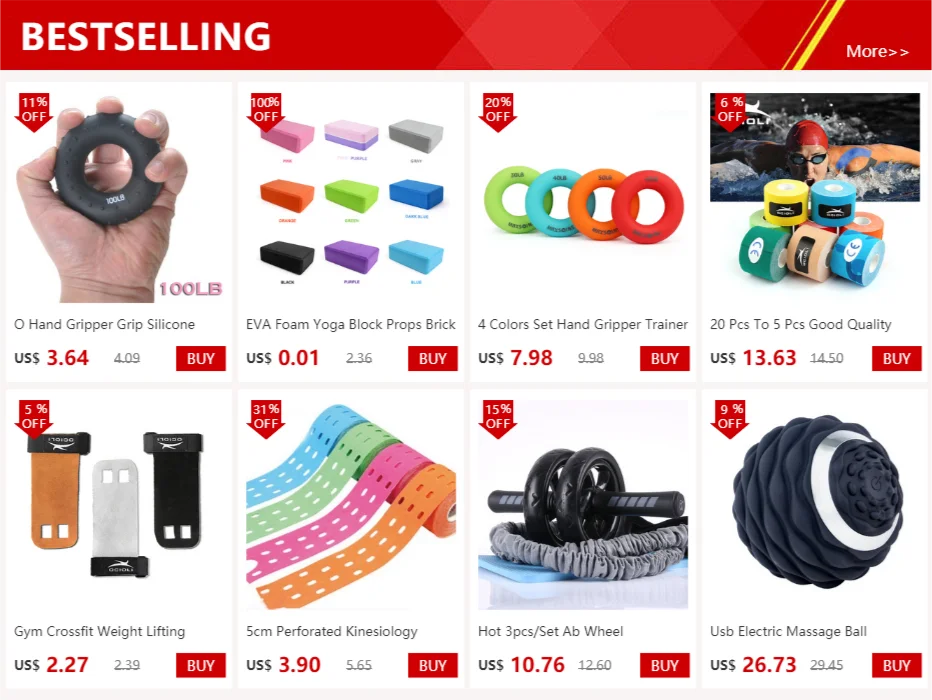 🏋️♂️ High-Quality ABS Roller - 15cm Mute Double-Wheel Abdominal Fitness Equipment 🏋️♀️