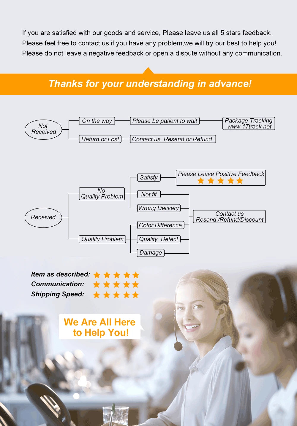 đââïž Summer Cool Running Cap | Fashionable Cycling Sport Hat