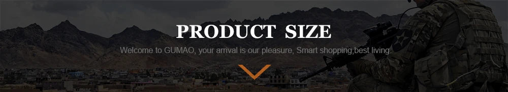 đââïž Summer Cool Running Cap | Fashionable Cycling Sport Hat