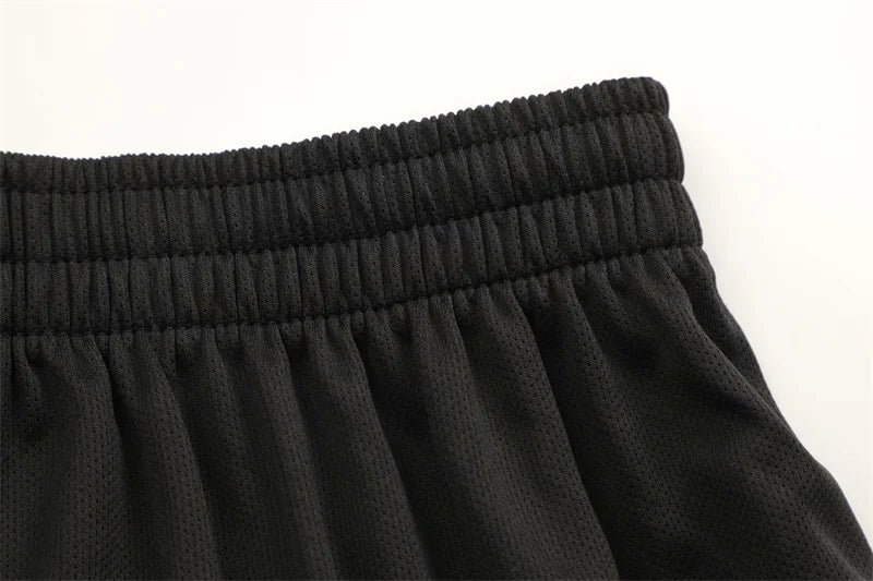 đââïžđââïž Men & Women Running Shirt Set | Quick-Dry Sportswear for Fitness, Gym, Hiking & Track