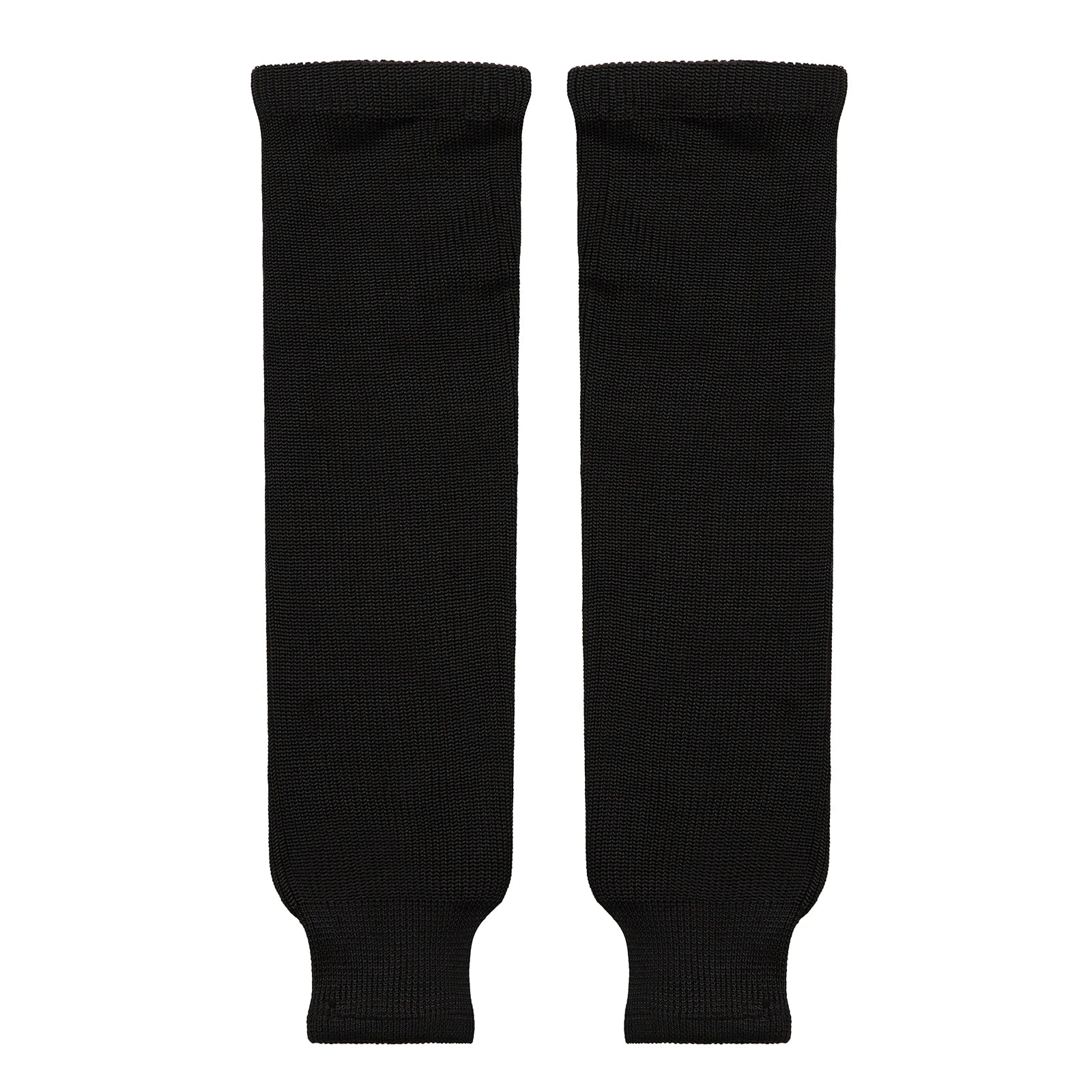 Han Duck HSK Series Knit Hockey Socks â Vibrant Colors for All Ages!