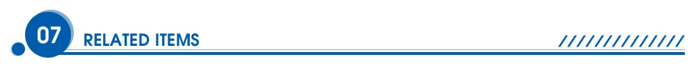 đŁ Lixada 2.1m/2.3m Telescopic Fishing Rod & Reel Combo â Carbon Fiber Rod with Spinning Reel & Carrying Bag đ