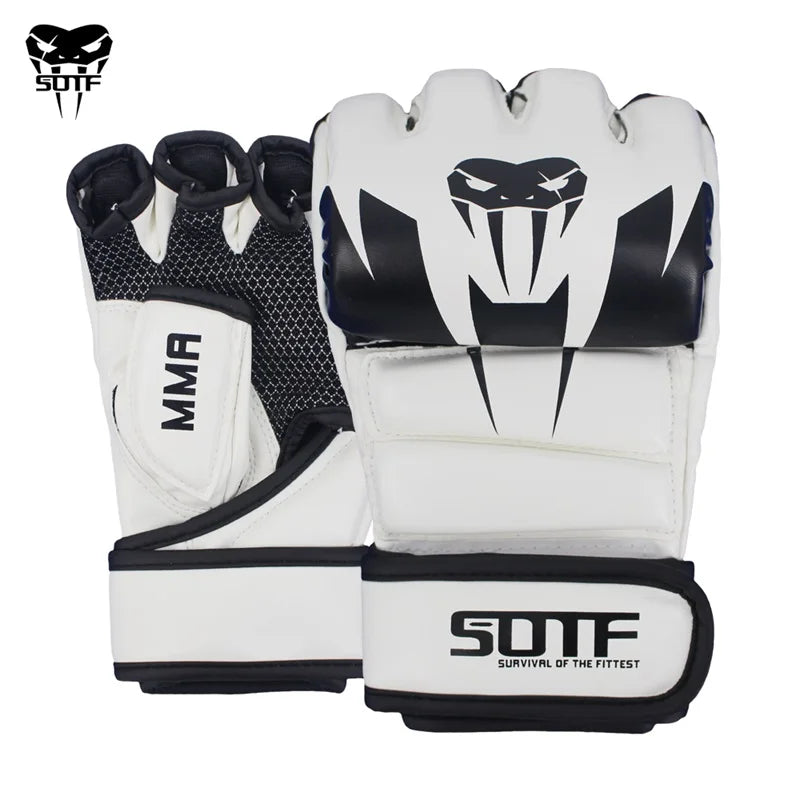 đ„ Boxing Sand Bag | Kick Sandbag for Boxing Training | Taekwondo, Karate, and MMA Equipment