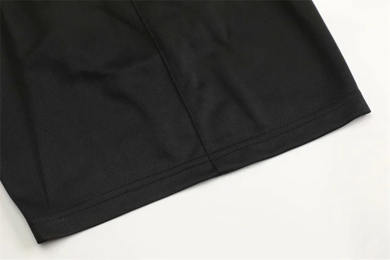 đââïžđââïž Men & Women Running Shirt Set | Quick-Dry Sportswear for Fitness, Gym, Hiking & Track