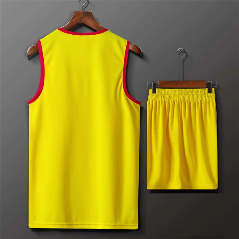 đââïžđââïž Men & Women Running Shirt Set | Quick-Dry Sportswear for Fitness, Gym, Hiking & Track