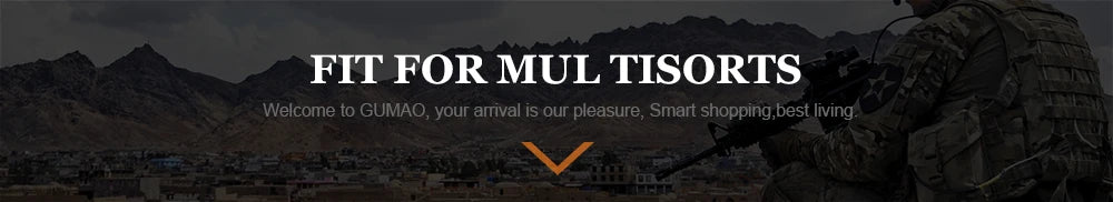 đââïž Summer Cool Running Cap | Fashionable Cycling Sport Hat