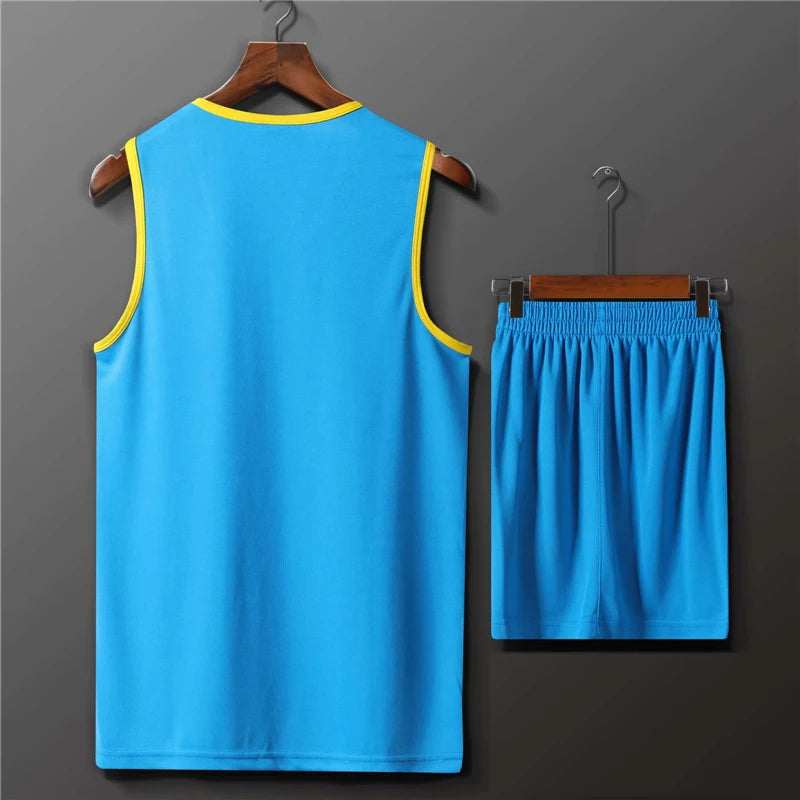 đââïžđââïž Men & Women Running Shirt Set | Quick-Dry Sportswear for Fitness, Gym, Hiking & Track