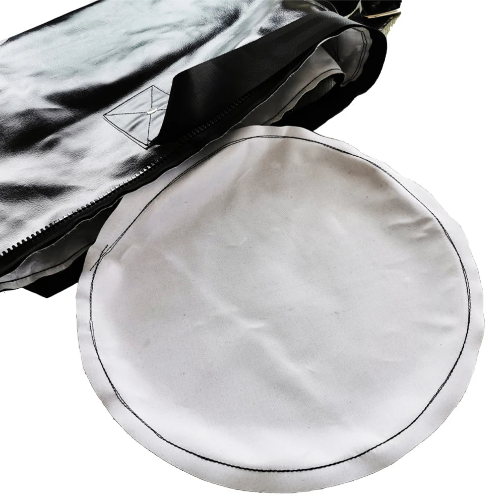 đ„ Boxing Sand Bag | Kick Sandbag for Boxing Training | Taekwondo, Karate, and MMA Equipment