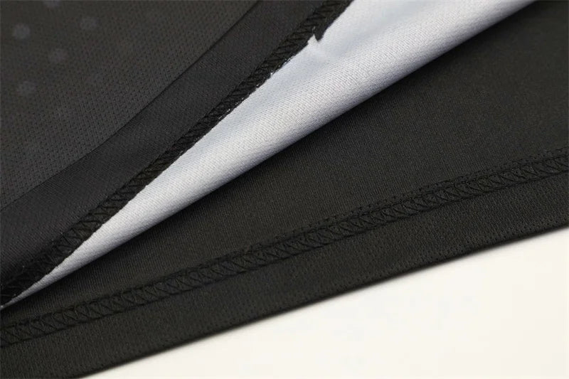 đââïžđââïž Men & Women Running Shirt Set | Quick-Dry Sportswear for Fitness, Gym, Hiking & Track