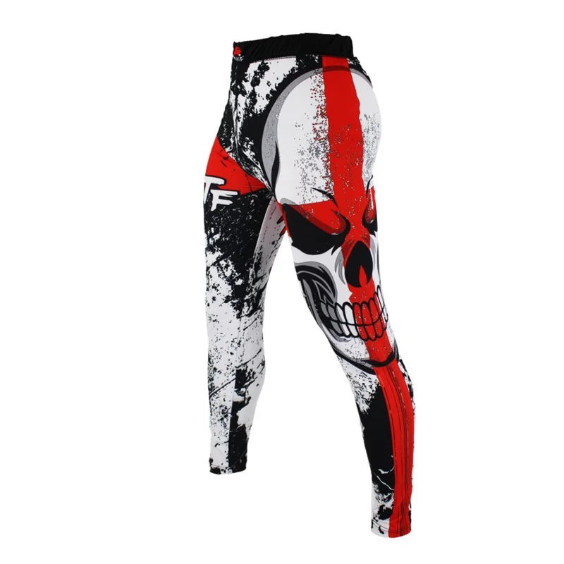 đ„ Boxing Sand Bag | Kick Sandbag for Boxing Training | Taekwondo, Karate, and MMA Equipment