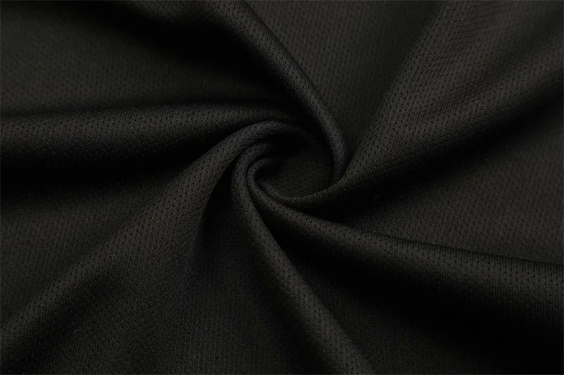 đââïžđââïž Men & Women Running Shirt Set | Quick-Dry Sportswear for Fitness, Gym, Hiking & Track