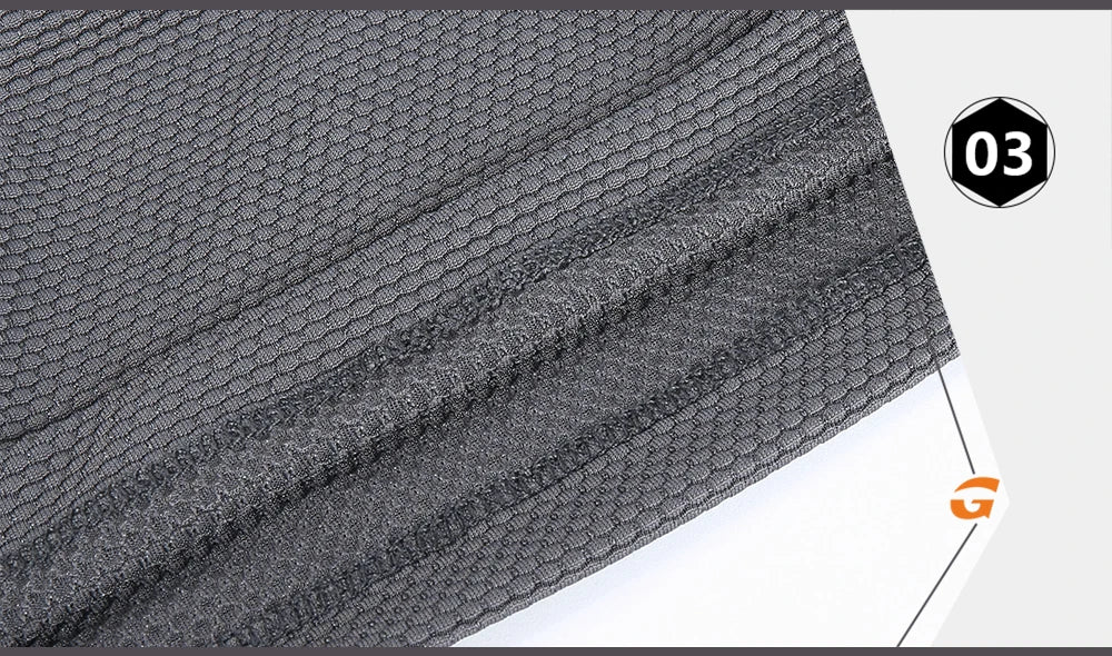 đââïž Summer Cool Running Cap | Fashionable Cycling Sport Hat