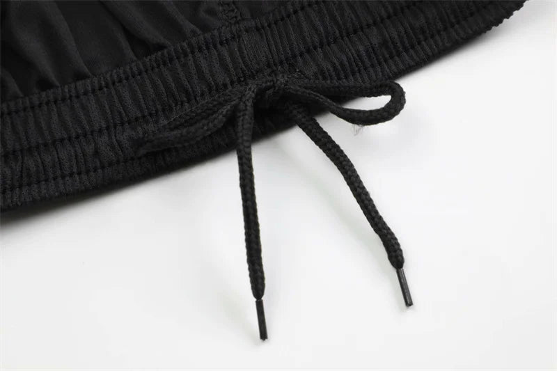 đââïžđââïž Men & Women Running Shirt Set | Quick-Dry Sportswear for Fitness, Gym, Hiking & Track