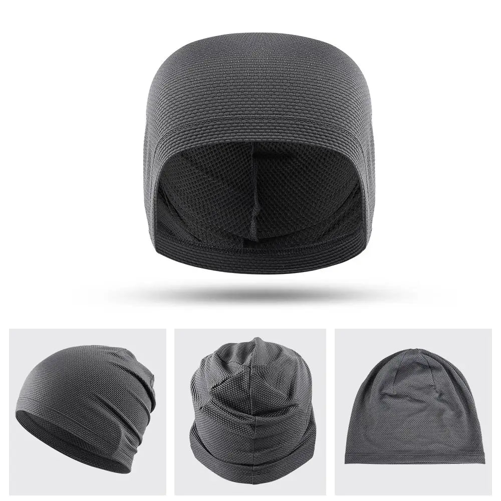 đââïž Summer Cool Running Cap | Fashionable Cycling Sport Hat