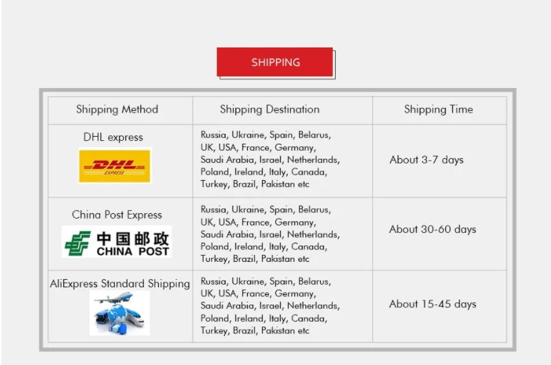 đ„ Kickboxing Target Pad â Essential Training Equipment for MMA, Karate, Muay Thai & Free Fight Sports đ„