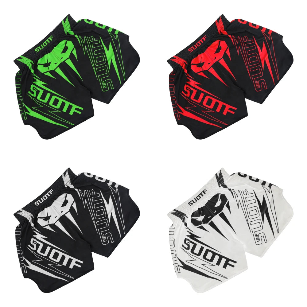 đ„ Boxing Sand Bag | Kick Sandbag for Boxing Training | Taekwondo, Karate, and MMA Equipment