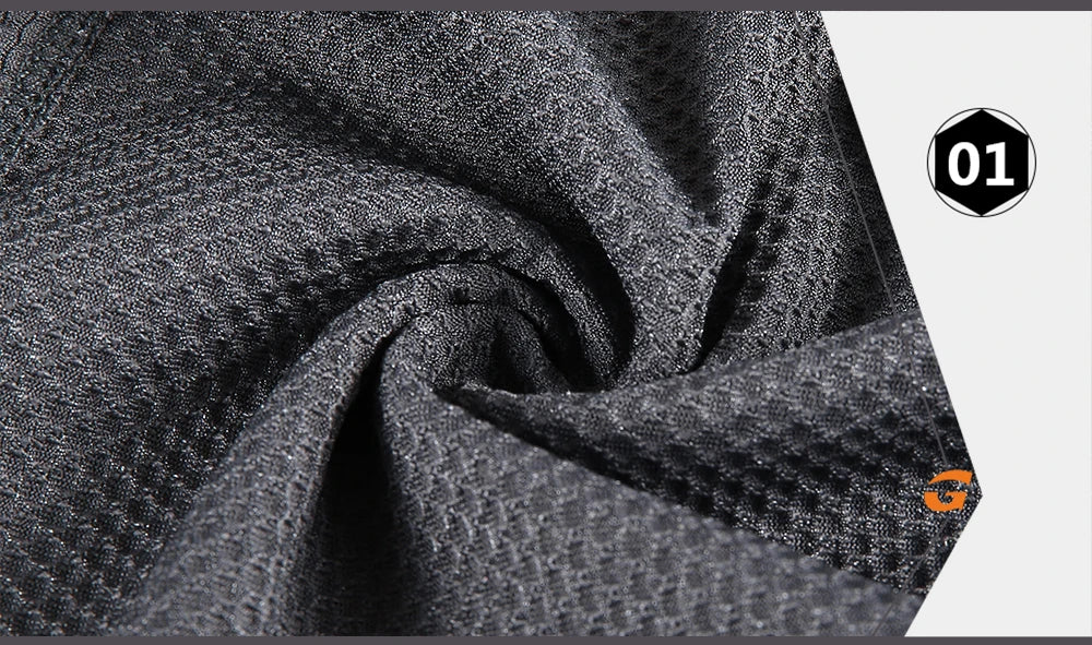 đââïž Summer Cool Running Cap | Fashionable Cycling Sport Hat