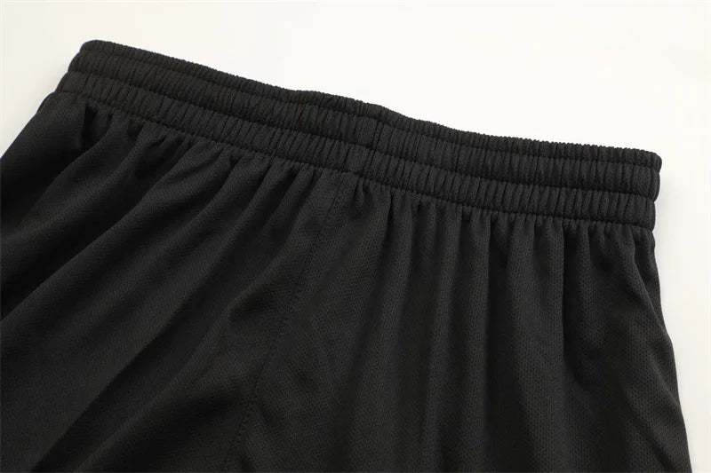 đââïžđââïž Men & Women Running Shirt Set | Quick-Dry Sportswear for Fitness, Gym, Hiking & Track