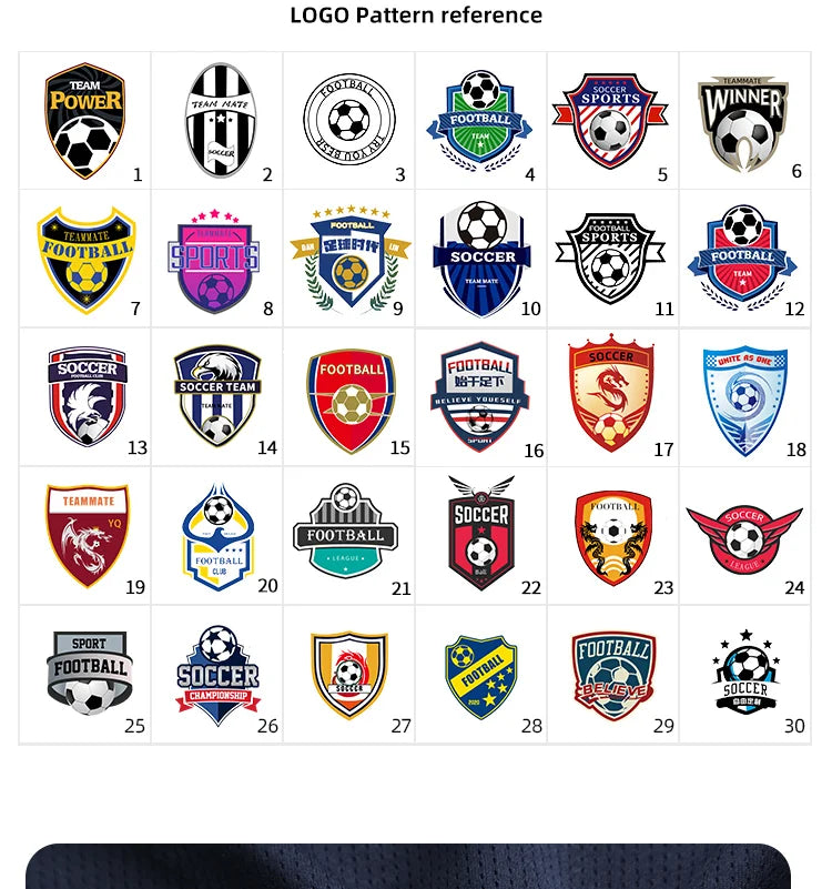 đ Customizable Basketball Jersey for Kids & Adults | Quick-Drying Training Uniforms & Tracksuits