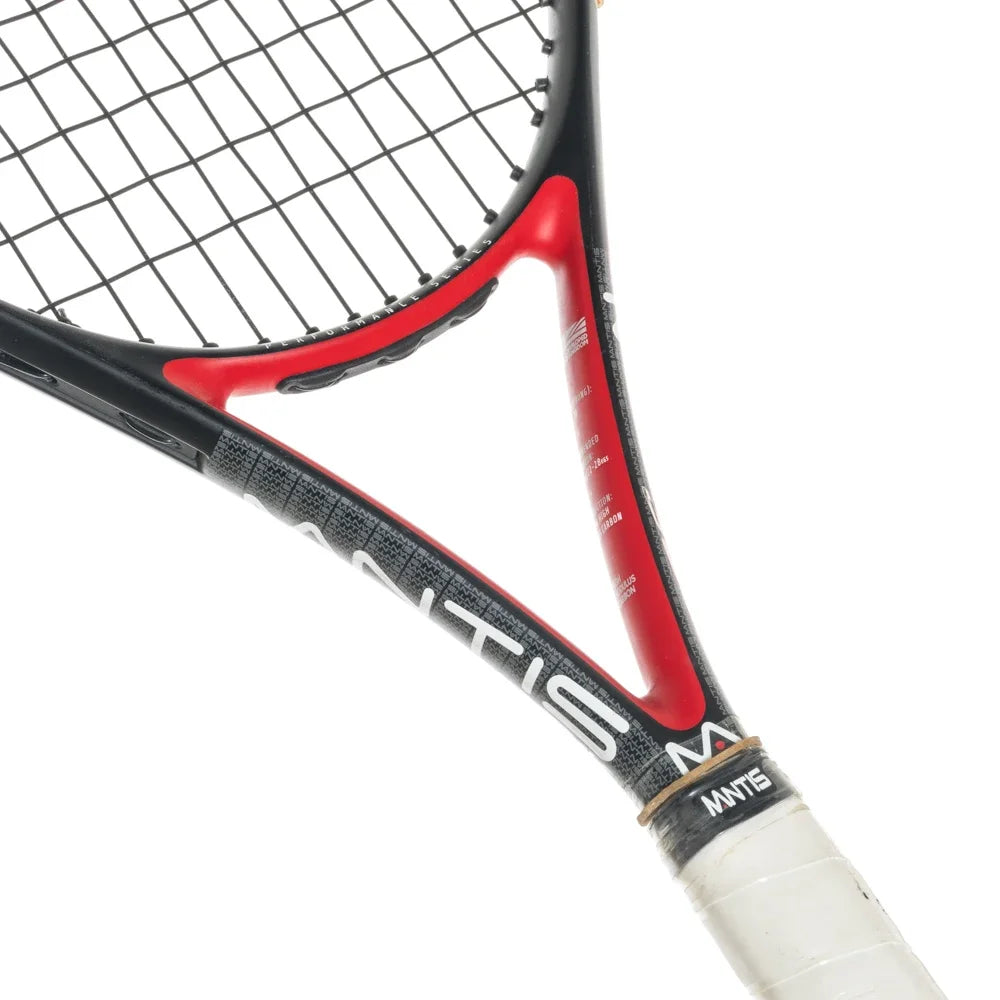 Mantis 300 IV PS G3 Tennis Racket for Performance Play