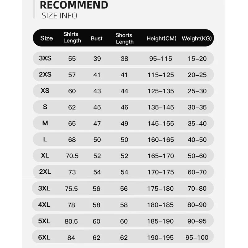 đ Customizable Basketball Jersey for Kids & Adults | Quick-Drying Training Uniforms & Tracksuits