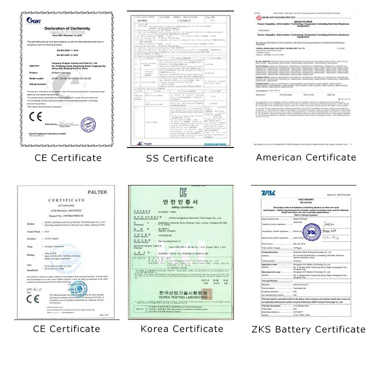 Folding Running Treadmill – Quiet Mini Walking Pad with Wide Belt for Compact Home Gym Fitness