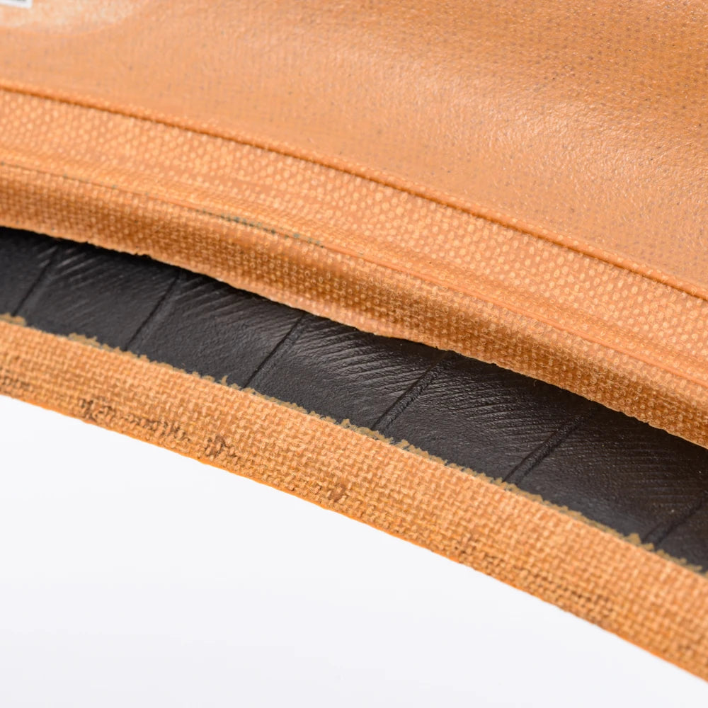 🚵♂️ MAXXIS REKON RACE MTB Tire – 29-Inch & 27.5 | Versatile Mountain Bike Tyre | Sizes: 29x2.25, 29x2.4, 27.5x2.25, 29x2.6 🌟