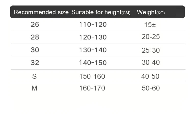 đââïž Kids' Stretch Leggings for Sports & Fitness | Basketball Bottoms