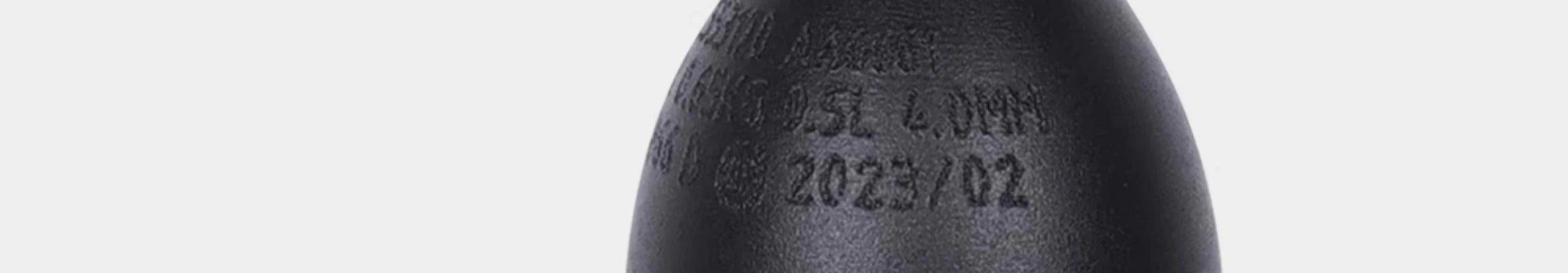 đ Mini Scuba Diving Tank with Sub Mask â Portable 0.5L Underwater Breathing Kit for the Whole Family đââïž