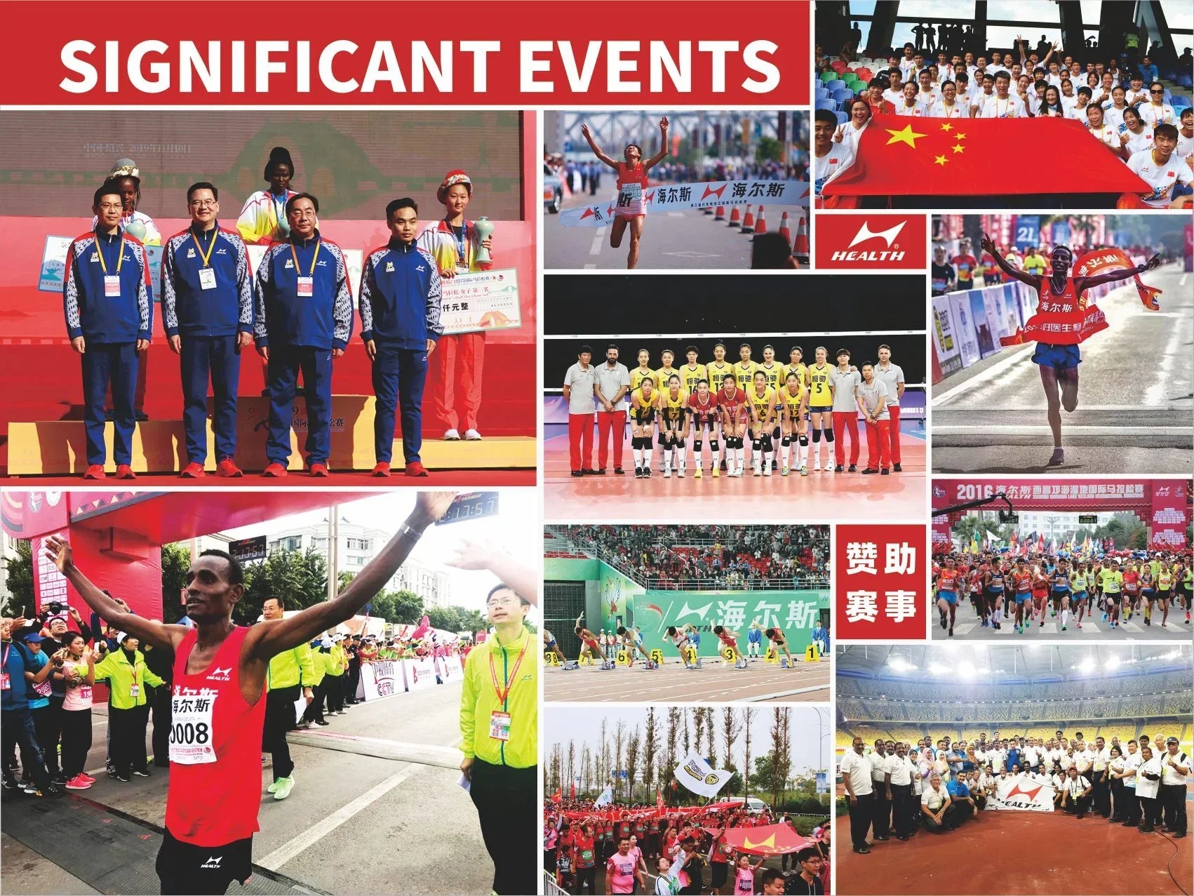 đââïž Health Professional Sprint & Long Jump Spikes | Track & Field Racing Shoes