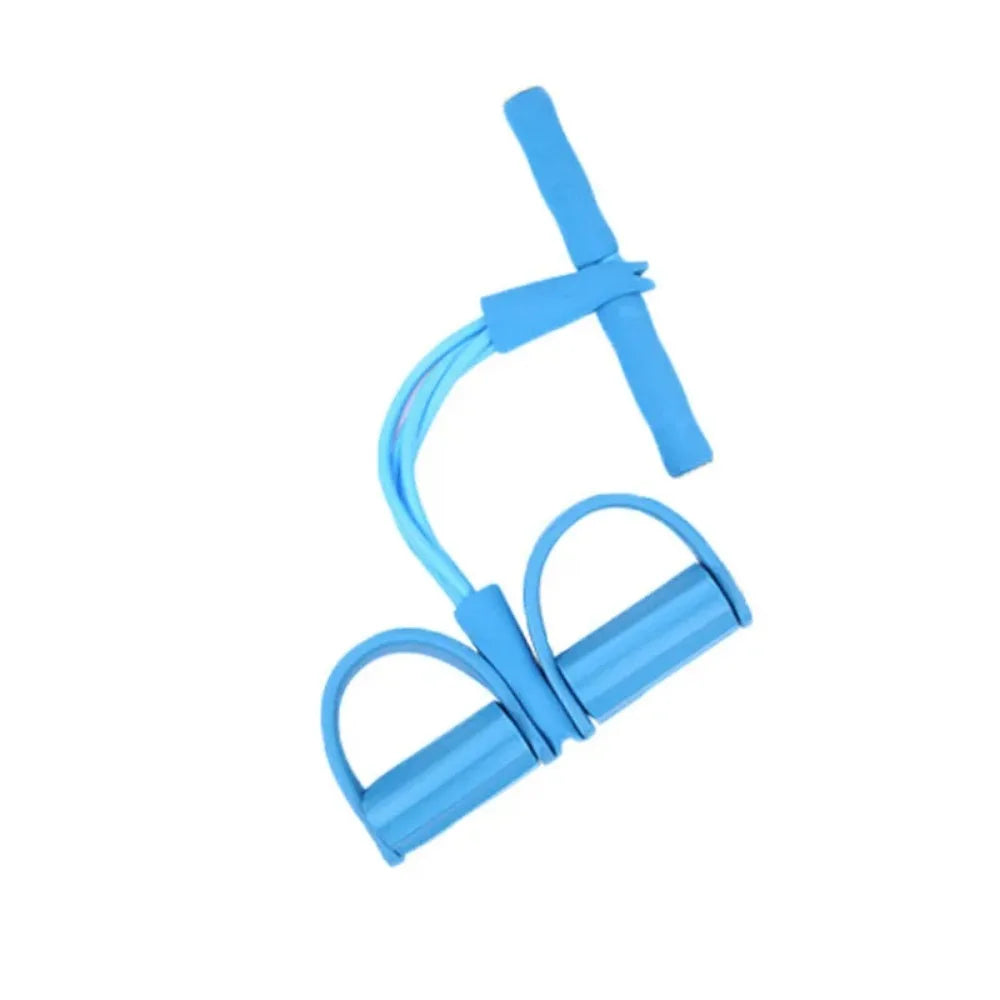 Unisex Cardio Trainer for Waist and Arm Toning