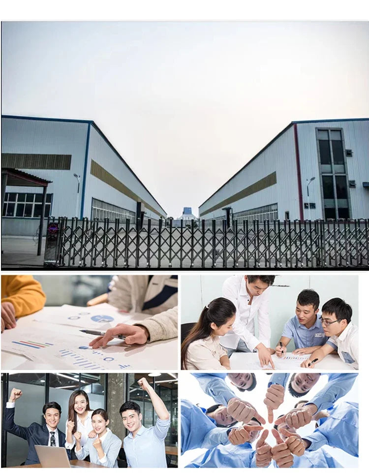 Folding Running Treadmill – Quiet Mini Walking Pad with Wide Belt for Compact Home Gym Fitness