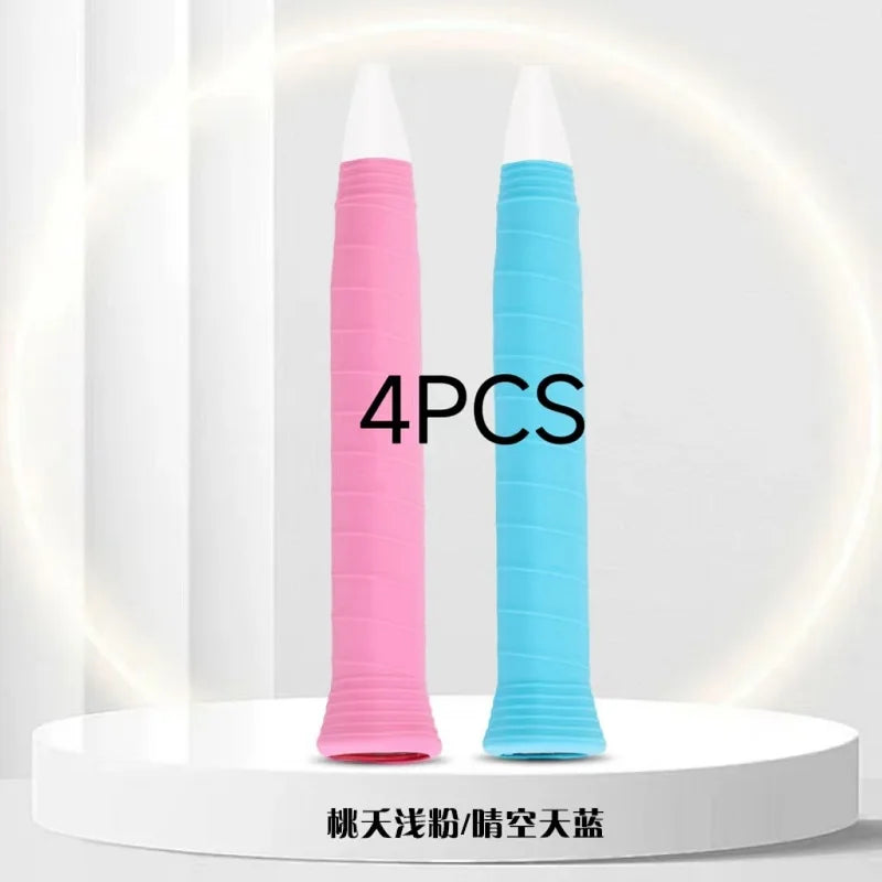 PU Racket Overgrip Anti-Slip Sweat Absorbent Tape