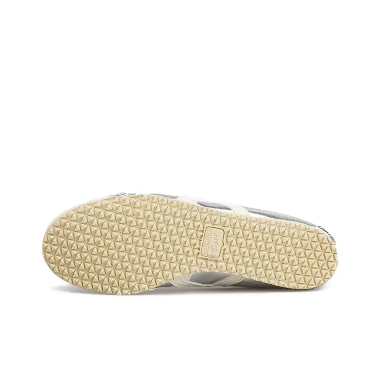 Onitsuka Tiger Mexico 66 Classic Sneakers – Unisex | Asics Heritage Shoes