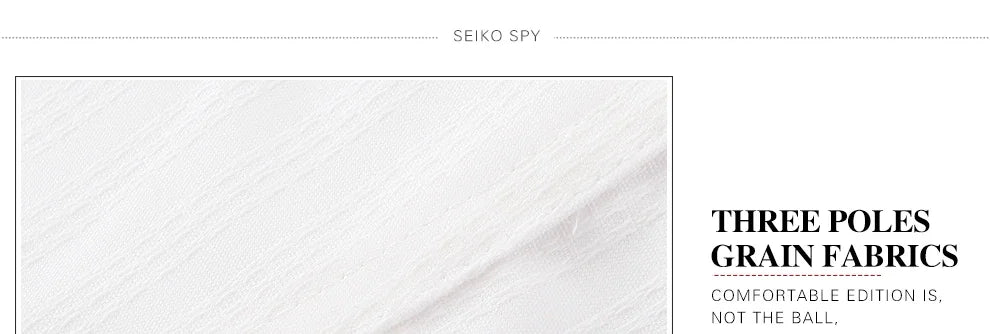 Premium Taekwondo & Karate Uniform – Sizes XXXS to XXXL for Kids & Adults 🌟