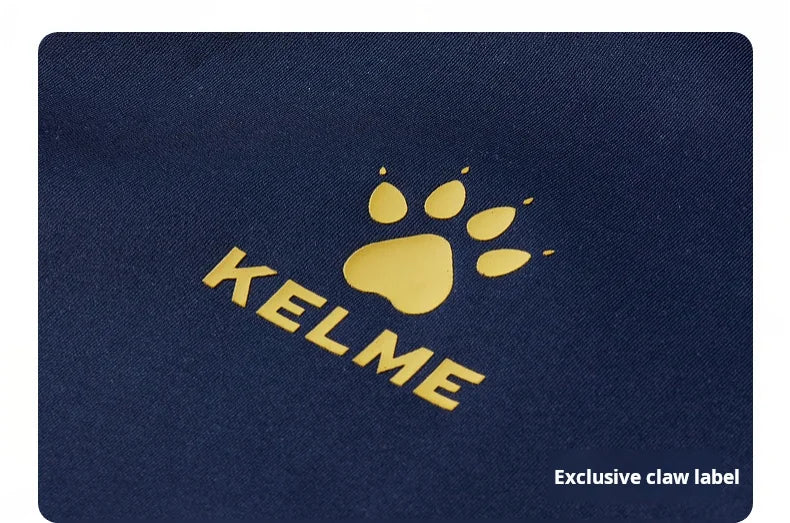 Men's Stand Neck Breathable Sports Hoodie - 2024 Spring Football Training Pullover Basketball Jacket