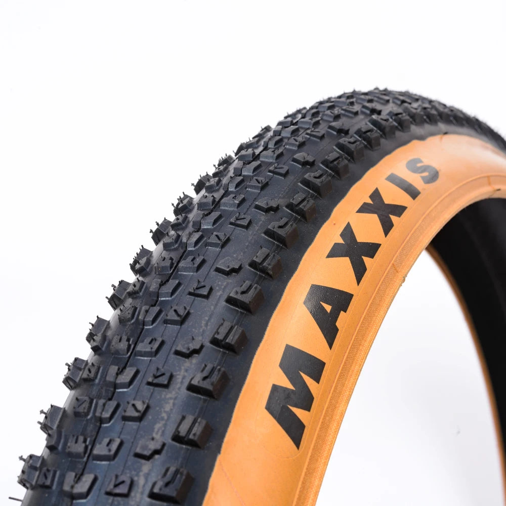 🚵♂️ MAXXIS REKON RACE MTB Tire – 29-Inch & 27.5 | Versatile Mountain Bike Tyre | Sizes: 29x2.25, 29x2.4, 27.5x2.25, 29x2.6 🌟