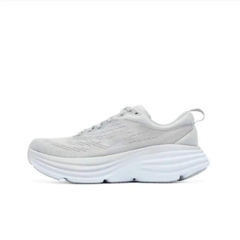 đ Men's Sneakers & Women's Casual Shoes | Outdoor Shock Absorbers | Classic Trend Running & Walking Shoes