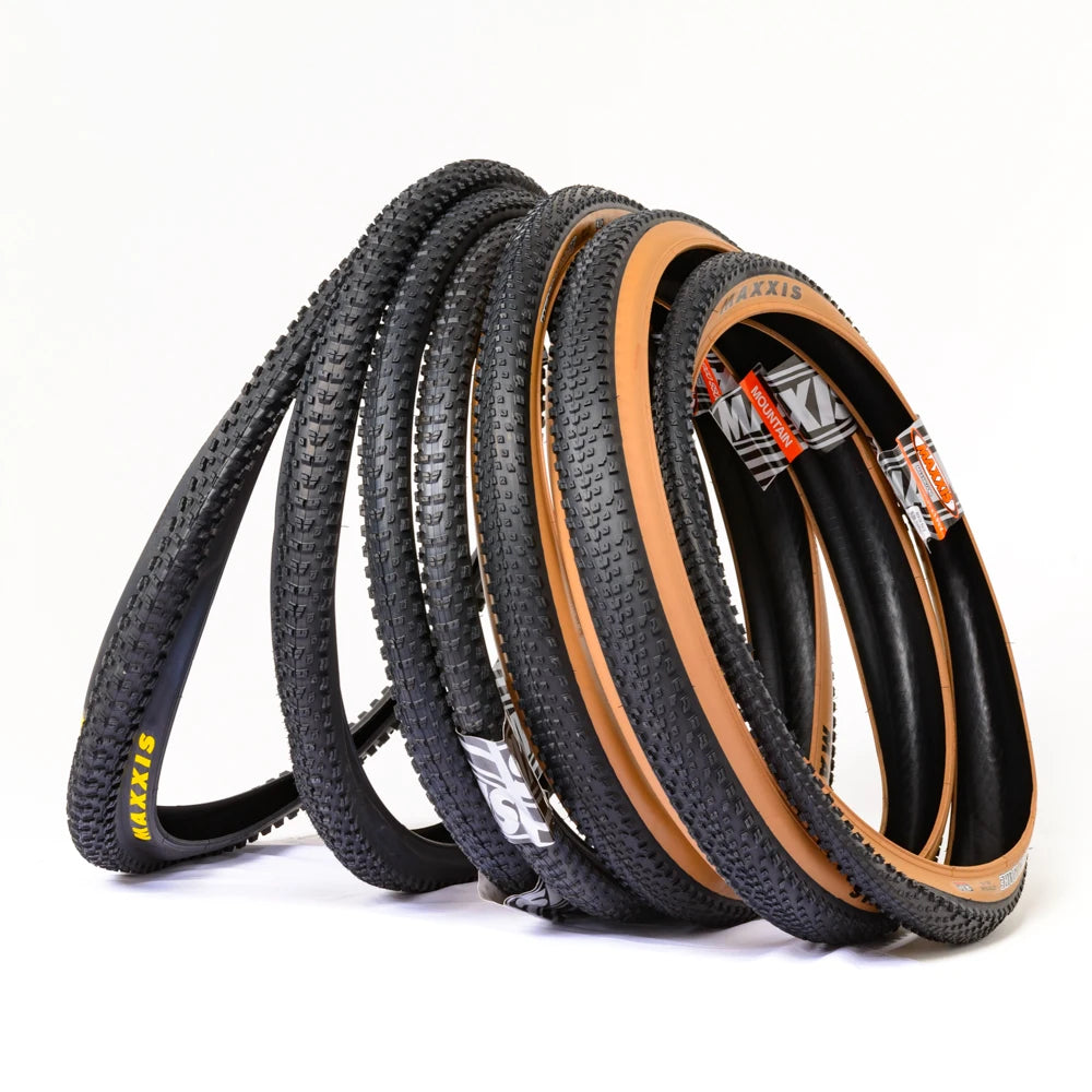 🚵♂️ MAXXIS REKON RACE MTB Tire – 29-Inch & 27.5 | Versatile Mountain Bike Tyre | Sizes: 29x2.25, 29x2.4, 27.5x2.25, 29x2.6 🌟