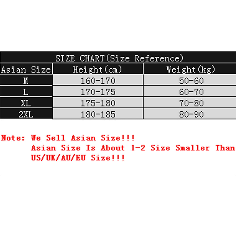 đ
 Menâs One-Piece Track & Field Speedsuit | Marathon & Fast Running Gear