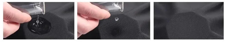 đ Men's Hooded Basketball Vest | Quick-Drying Sleeveless Training T-Shirt