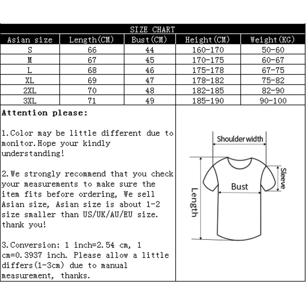 Men's Athletic Running Tank Top Ultra Lightweight Marathon Singlet Y-Back Shirts Dry Fit Workout Sleeveless T-Shirt Tank Tops