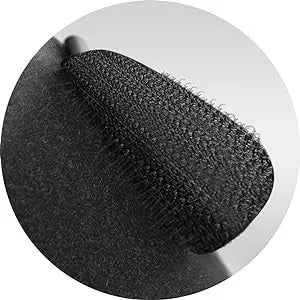 đââïž One-Piece Pressurized Silicone Anti-Slip Knee Pads | Sports, Running, Fitness, Cycling, Mountaineering