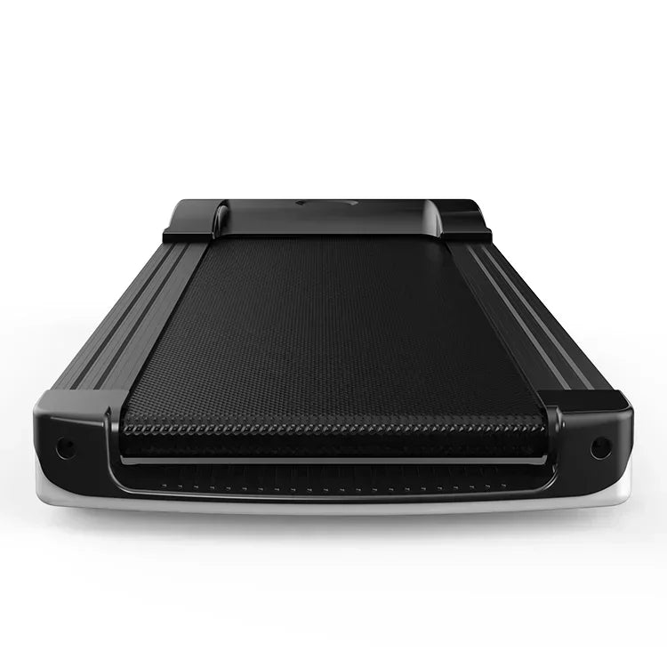 đââïž Heart Rate Motorised Treadmill | Foldable Indoor Fitness Equipment