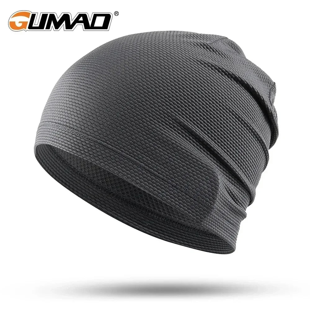 đââïž Summer Cool Running Cap | Fashionable Cycling Sport Hat