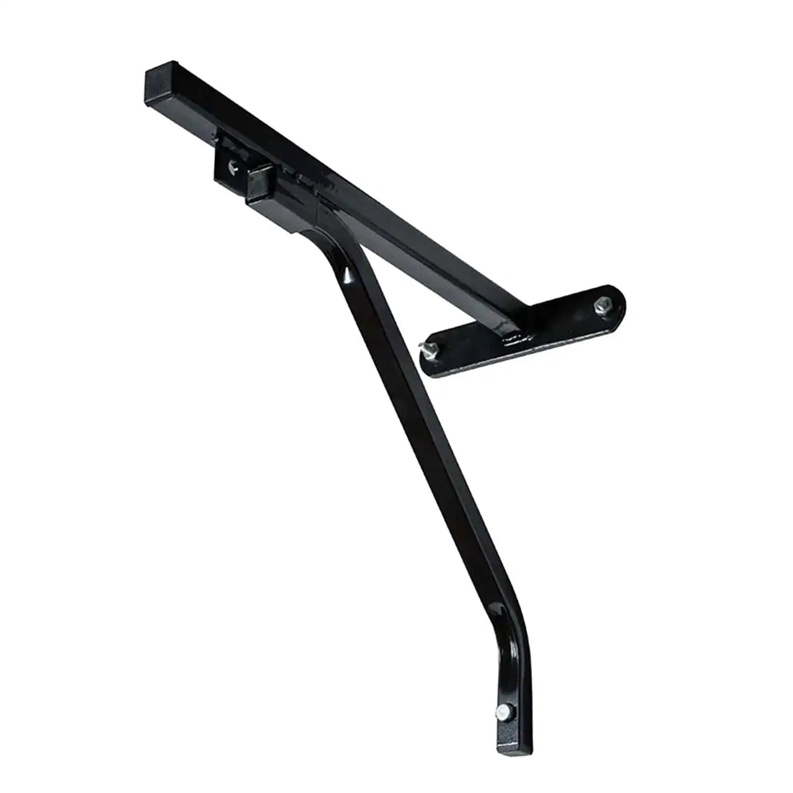 đ„ Wall Mount Heavy Bag Hanger | Lightweight Design for Kickboxing & MMA Fitness Training