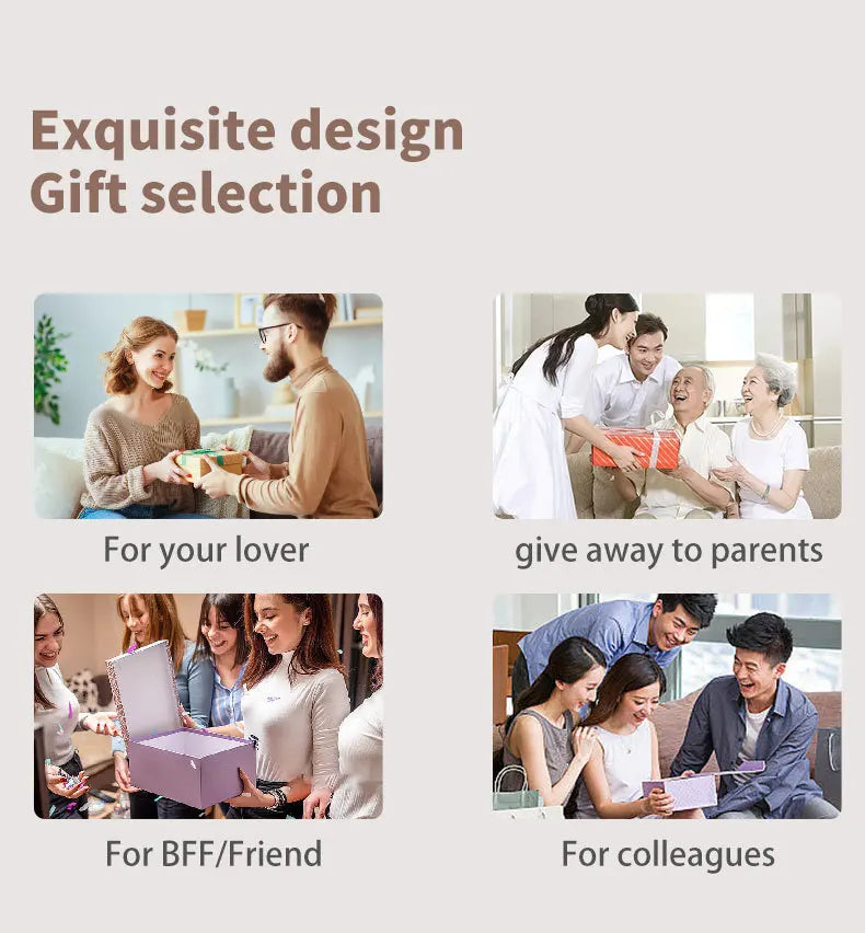 đ Pulse Sleep Aid Device â Micro-Current Therapy for Deep Sleep & Relaxation | Combat Anxiety & Insomnia | Portable Sleeper đ€