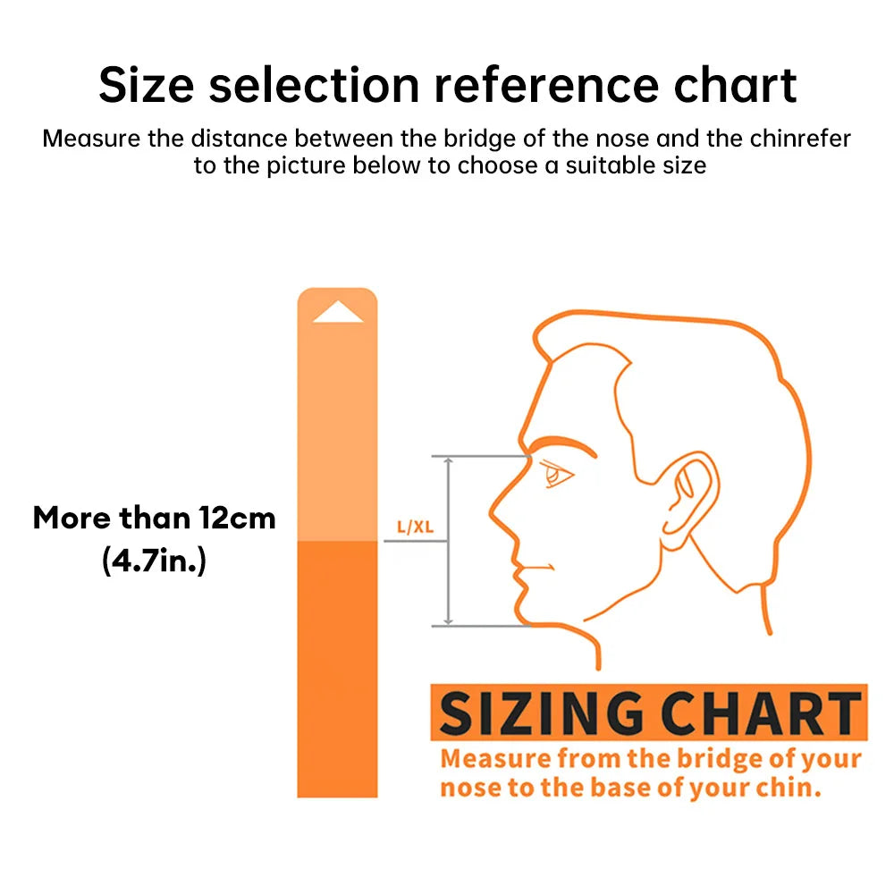 đ Full Dry Snorkeling Mask - Double Tube Silicone Diving Goggles for Adults đ