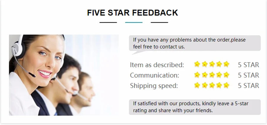 đ Men's Surfing & Diving Rash Guard - UV Protection Long Sleeve Swimwear đ