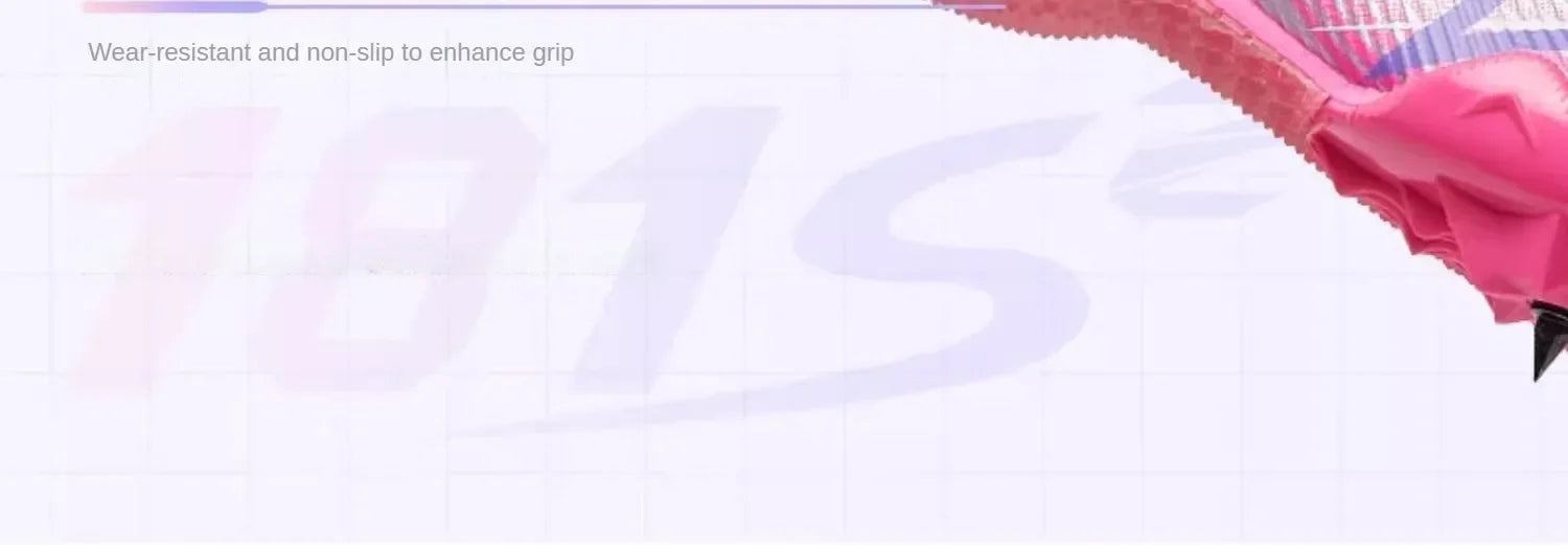 đââïž Health Professional Sprint & Long Jump Spikes | Track & Field Racing Shoes